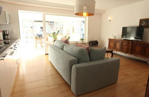 B&B’s im Aischgrund - Foto 39