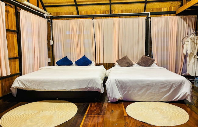 Deetorjai FarmStay Nan - Photo 8