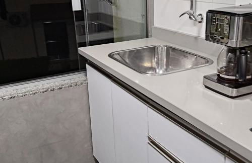 AP com estilo industrial Reformado e Silencioso - Photo 10