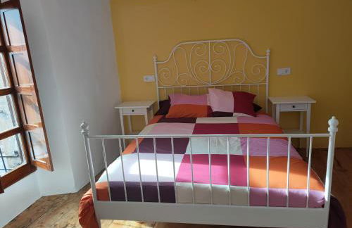 La antigua - Photo 2