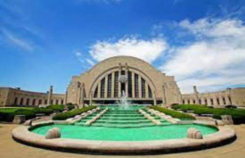 Cul de sac home in Family friendly community - Foto 33