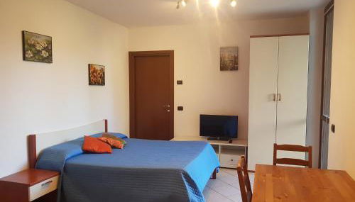 Apartment Lake Maggiore - Elisa - Foto 2