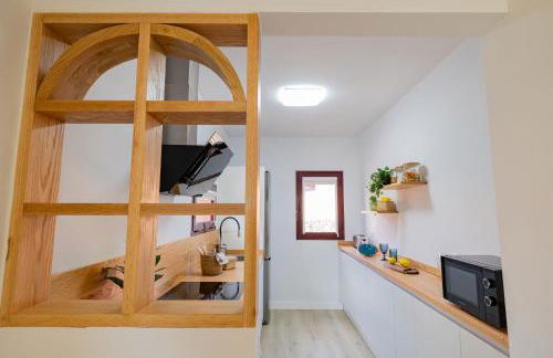 Villa Mahor - Foto 21