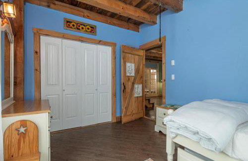 Vermont Retreat 3BR with Mountain Views and Trails - Foto 23