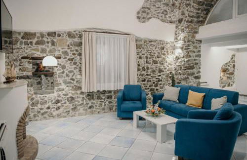 Cilento Apartment - Foto 10
