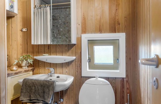 "Aatu" - 360m from the sea - Foto 16