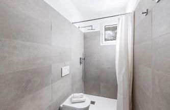 San Sivino 57 Apartment by Wonderful Italy - Foto 94