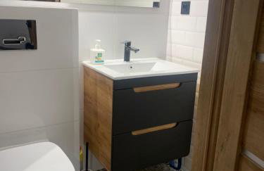 Lipowa Nest - Foto 9