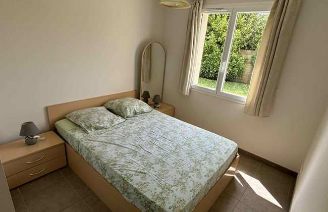 Holiday Home Philibert by Interhome - Photo 26