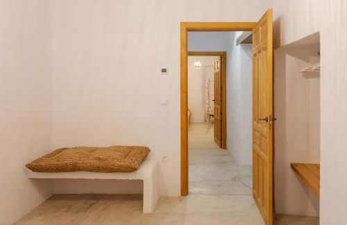 Casa Santiago House Boutique - Foto 21