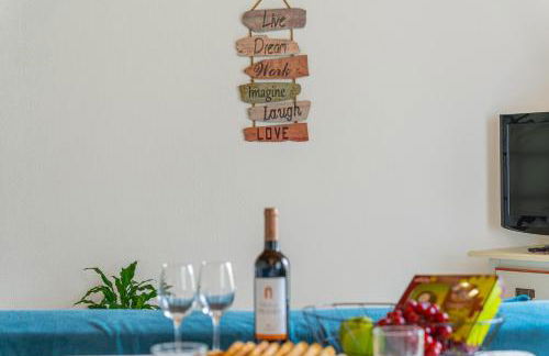 Gouveia Cottage - Foto 8