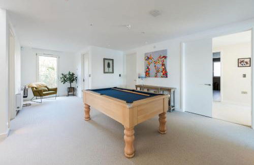 10 Bowmoor Edge by Birch Stays - Photo 8