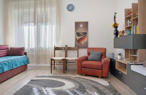 Svetlana e Cătălin - Foto 10