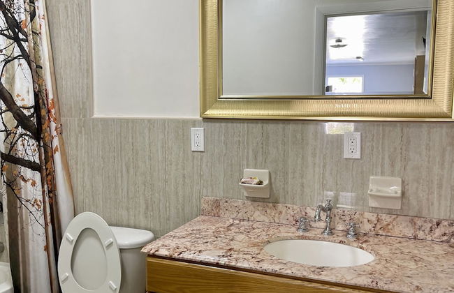 Dawsons Hideaway - Foto 69