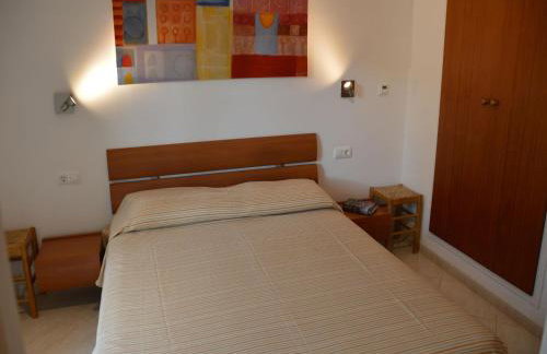 Villa De Ensueño - Foto 14