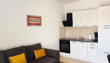 Apartment Olive - Photo 2