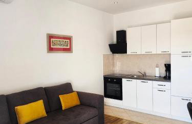 Apartment Olive - Photo 2