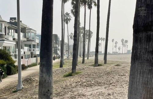 House on The Beach - Foto 24