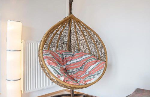 Storchenblick - Photo 16