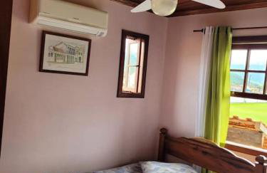 Casa em Paraty a 7 min. do Centro histórico - Foto 13