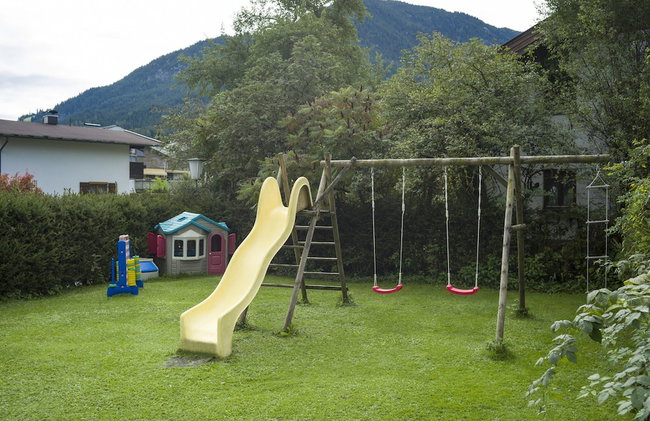 Apartamento Brixental - Foto 18