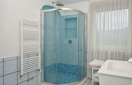 Villa Gelsomina - Foto 17