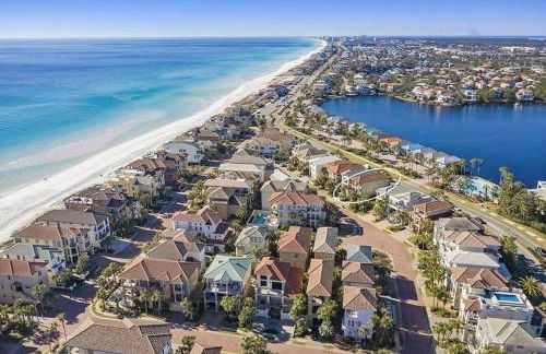 Beach Daze - Foto 36