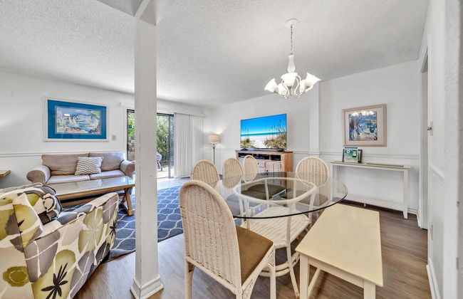 Southbay by the Gulf 87 - Foto 18