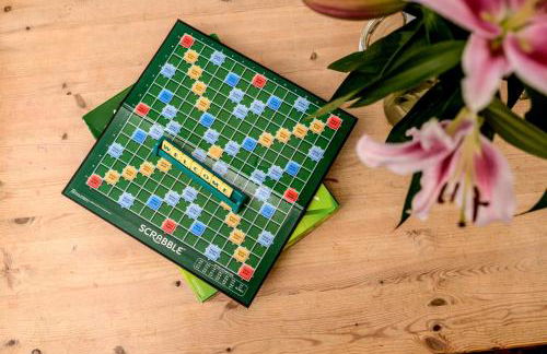 Mansefield House - Foto 54