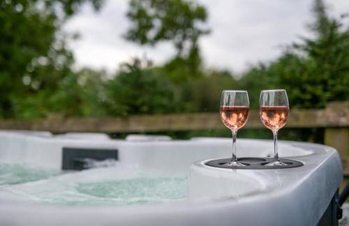 2 Bed in Fylingdales oc-wa313 - Foto 15