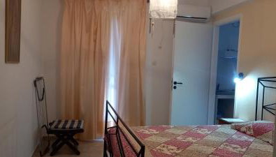 Balcony to Aegeon 1 - Foto 4