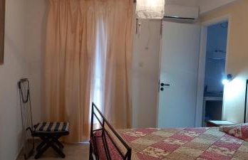 Balcony to Aegeon 1 - Photo 4