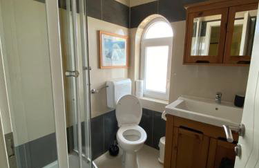 Apartments Villa Lora - Foto 45