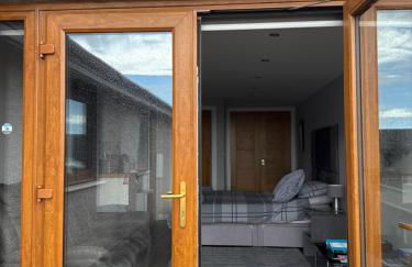 Wee Coastal Snug - Photo 30