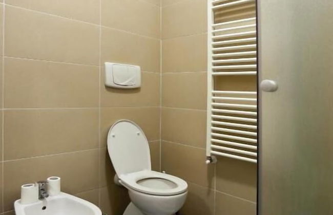 Appartamento Delle Star - Foto 44