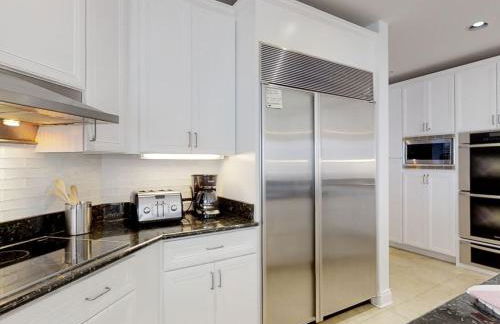 Mediterranean by Southern Vacation Rentals - Foto 20