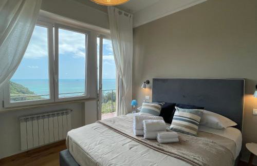 UN SOGNO NEL GOLFO DEI POETI new - Foto 22