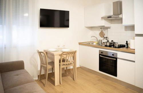 Casa di Viola - Fiori d arancio - Foto 1