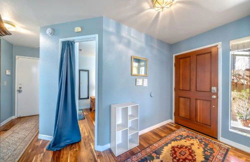 Succulents and Seashells - Coastal Paradise by Beach - Foto 50