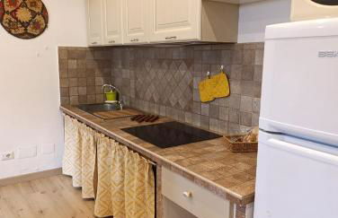 Bouganville - Foto 15