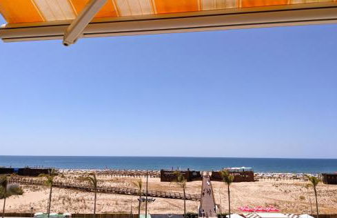 Seasun Vacation Rentals - BEACH - Foto 27