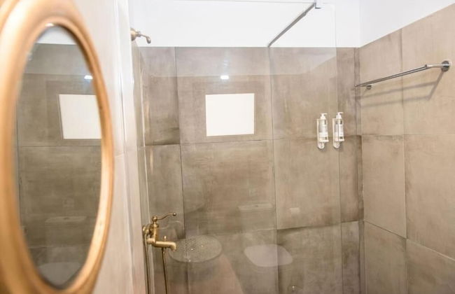 PanMari Apartments - Foto 80