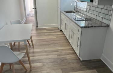 Crystal Sands Apartments - Foto 51