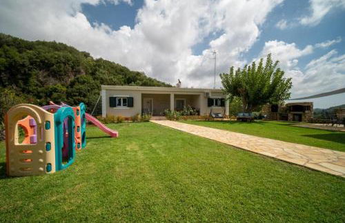 Irini's country house - Foto 31