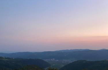 Casa Finetti - Foto 29