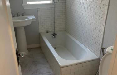 Hancock weho - Foto 11