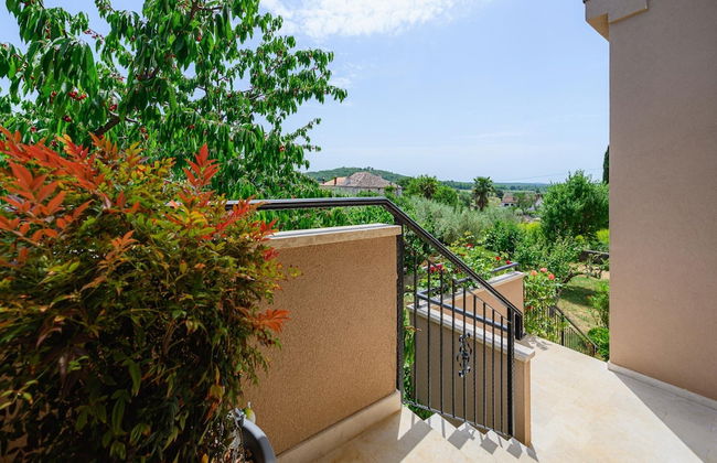 Cozy Apartment With Children Area - Foto 28