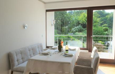 Summerset Ferienwohnung 1 - Foto 14