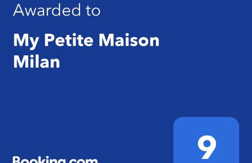My Petite Maison Milan - Foto 18