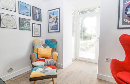 Bryn Tirion - Foto 7